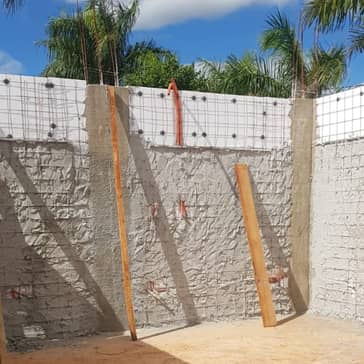 HitechHouse Trabalhos