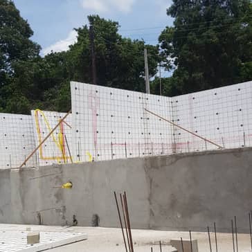 HitechHouse Trabalhos