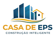 Casa de EPS